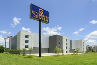 Facility Image