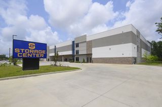 Facility Image