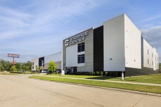 Facility Image