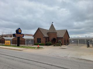 Facility Image