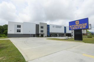 Facility Image