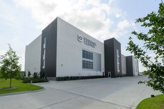 Facility Image
