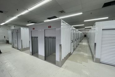 Storage Image 2
