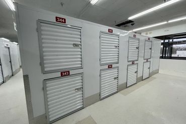 Storage Image 4
