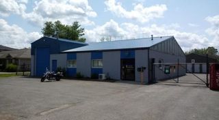 Facility Image