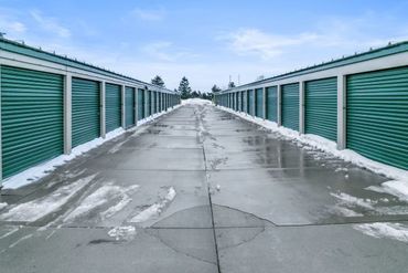 Storage Image 2