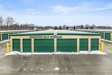 Storage Image 4