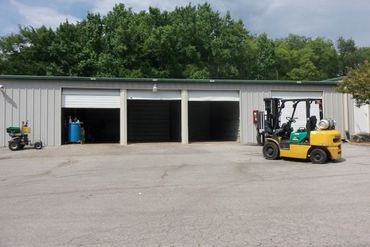 Storage Image 4