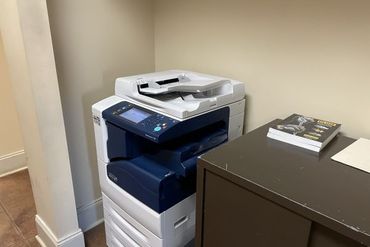 Storage Image 9