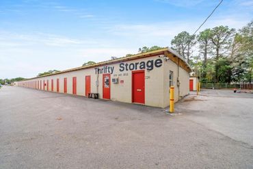 Storage Image 2