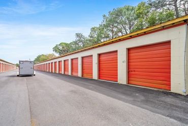 Storage Image 4