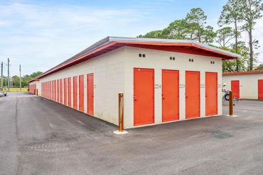 Storage Image 5