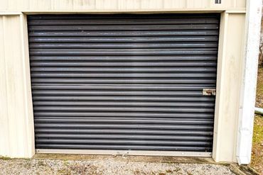 Storage Image 3