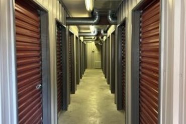 Storage Image 2