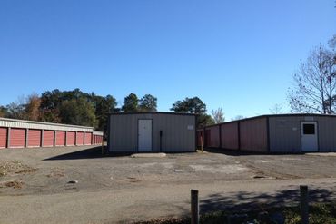 Storage Image 4