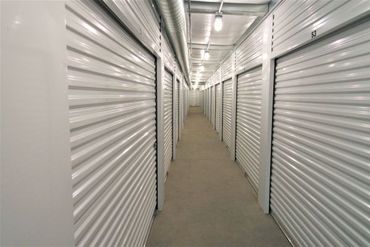 Storage Image 5