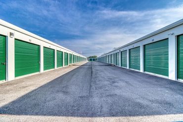 Storage Image 9