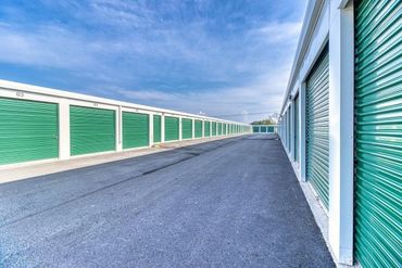 Storage Image 11