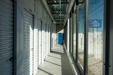 Storage Image 3