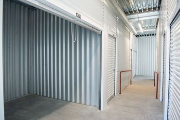 Storage Image 4