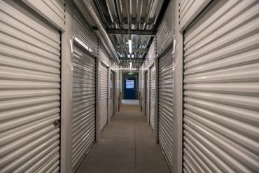 Storage Image 5