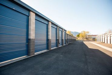 Storage Image 6