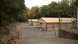 Facility Image