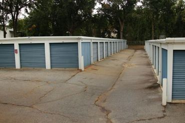 Storage Image 2