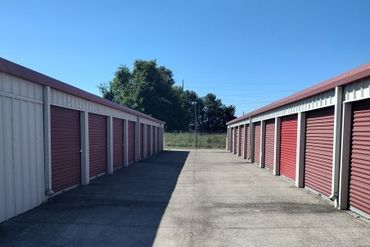 Storage Image 1