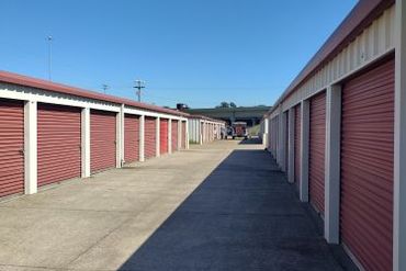 Storage Image 2