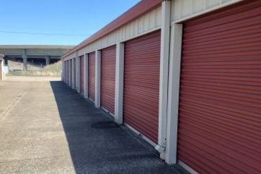 Storage Image 4