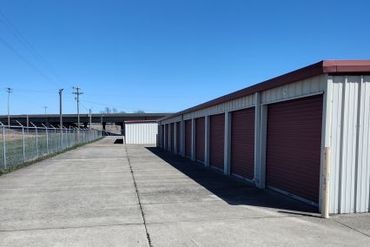 Storage Image 5