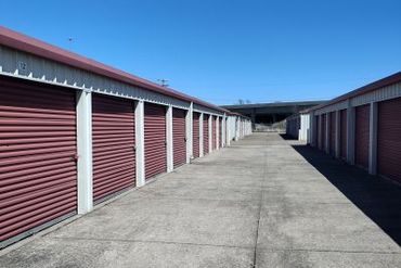 Storage Image 6
