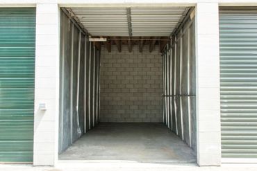 Storage Image 3
