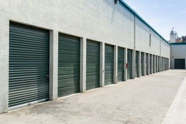 Storage Image 9