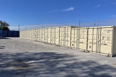 Storage Image 1