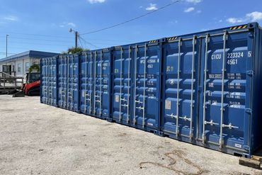Storage Image 2