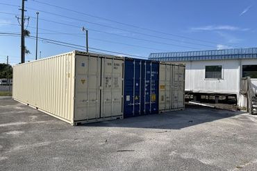 Storage Image 3