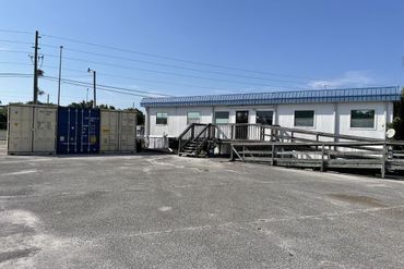Storage Image 5