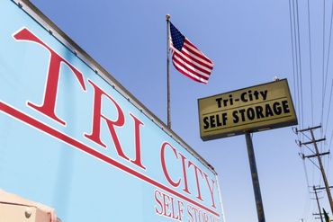 Storage Image 1