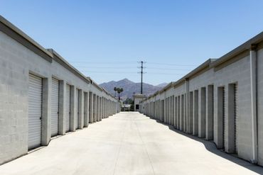 Storage Image 5