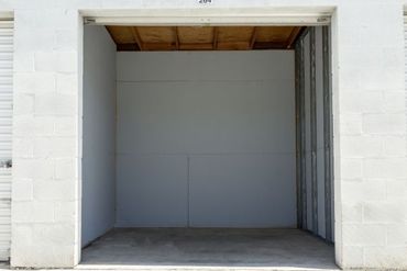Storage Image 8