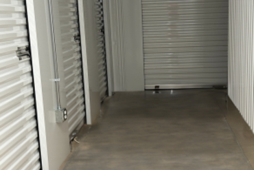 Storage Image 3