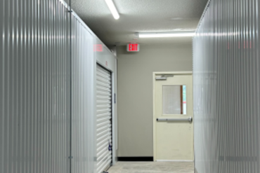 Storage Image 4