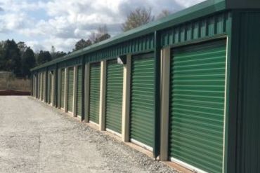 Storage Image 1
