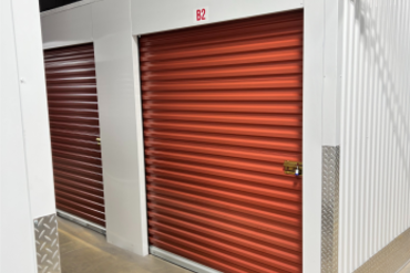 Storage Image 2