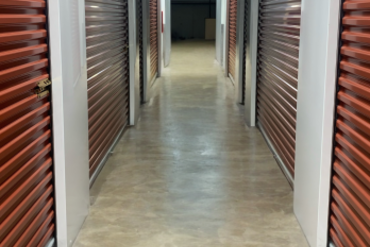 Storage Image 4