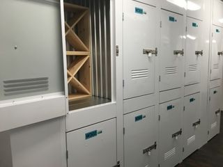 Facility Image