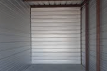 Storage Image 3