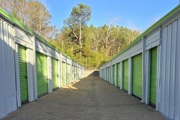 Storage Image 4